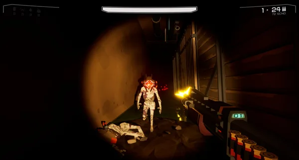 Screenshot 17 di ADACA