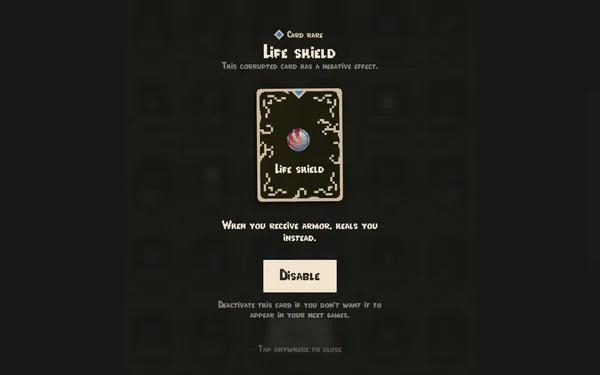 FORWARD: Escape the Fold - Ultimate Edition screenshot 5