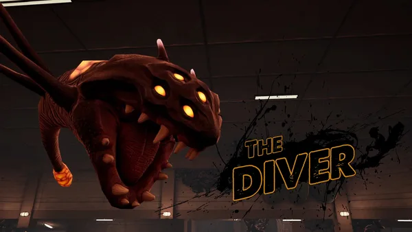 Alien Removal Division screenshot 2