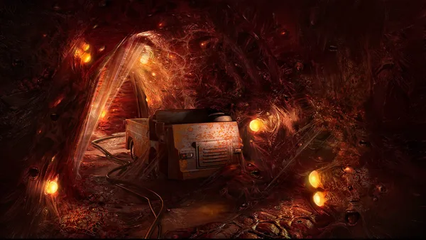 Screenshot 7 di Athanasy