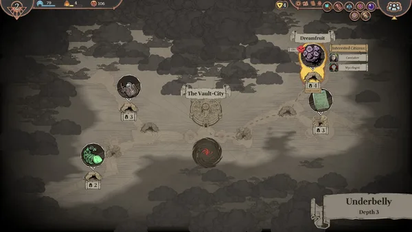 As We Descend screenshot 9