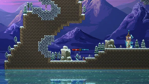 Craftlings screenshot 5