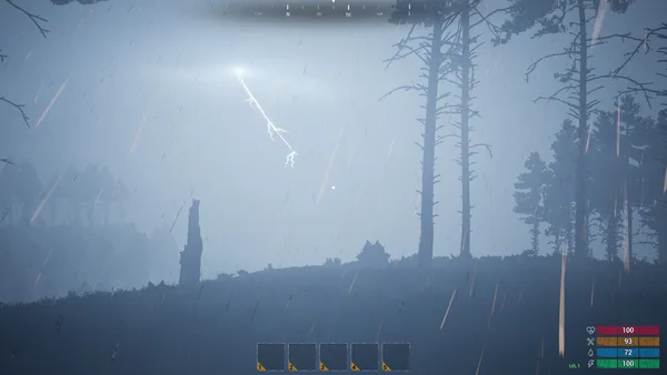 Dead District: Survival screenshot 15