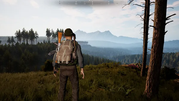 Dead District: Survival screenshot 17