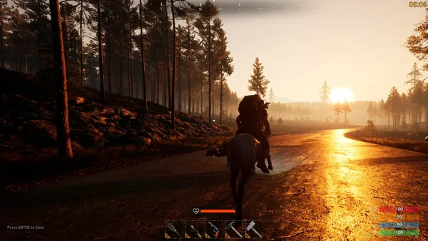 Dead District: Survival screenshot 7