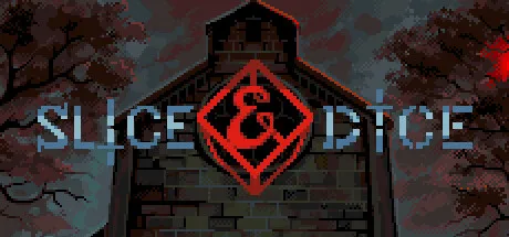 Slice & Dice