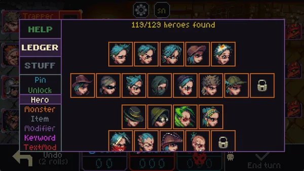 Screenshot 7 di Slice & Dice