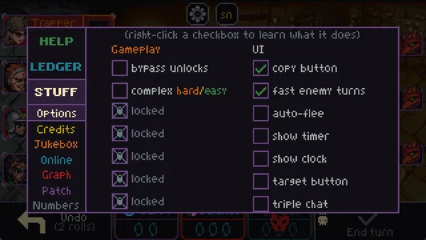 Screenshot 8 di Slice & Dice