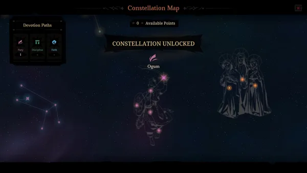 Hell Clock screenshot 10