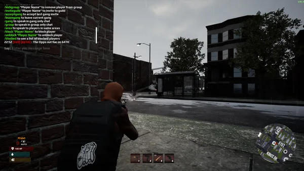 Tru Or Die screenshot 2