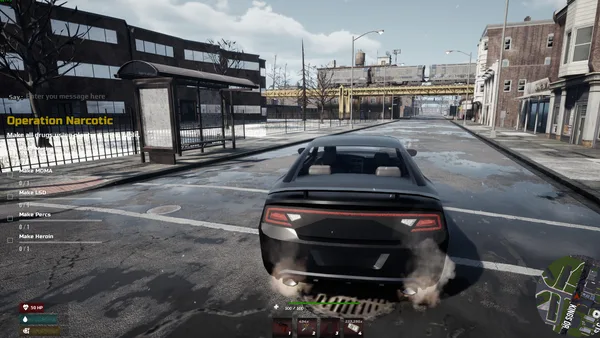 Tru Or Die screenshot 4