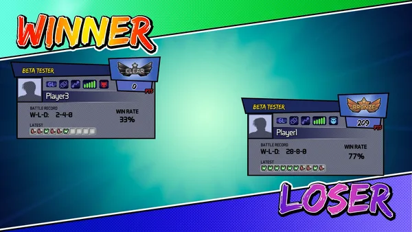 Screenshot 3 di Breakers Collection