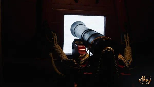 Ahoy screenshot 13
