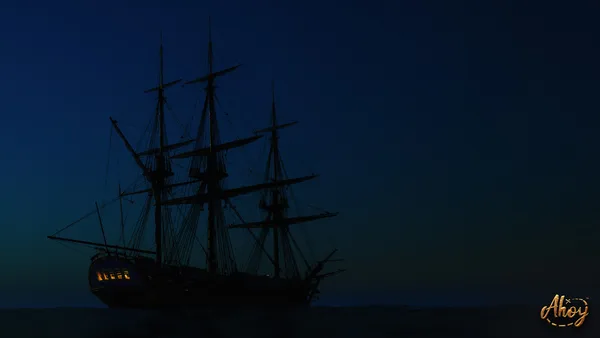 Ahoy screenshot 14