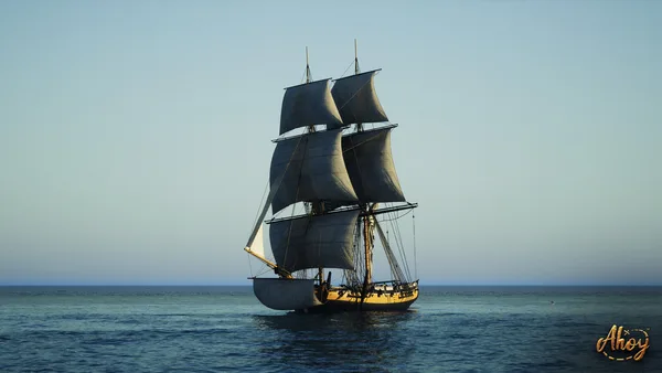 Ahoy screenshot 5