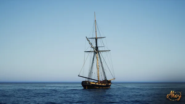 Ahoy screenshot 8