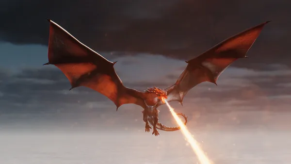 Screenshot 12 di Fire and Steel