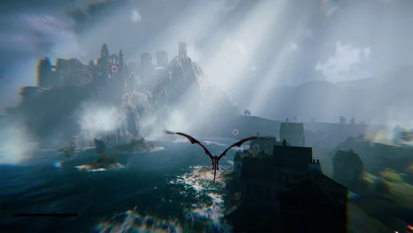 Screenshot 3 di Fire and Steel
