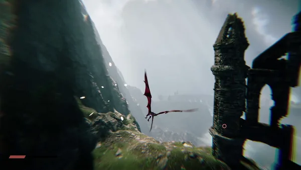 Screenshot 9 di Fire and Steel