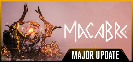 Macabre