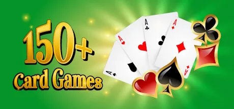 Classic Card Games Collection
