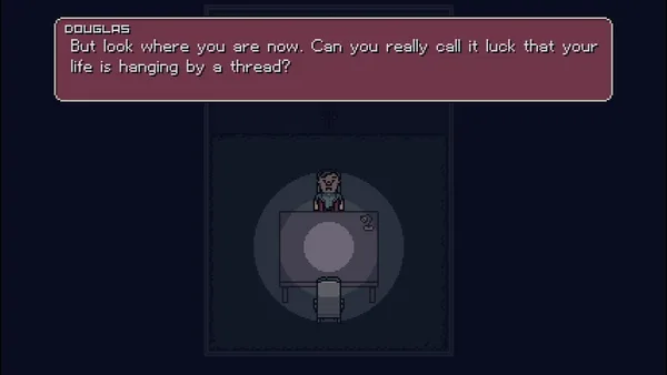 Dance of Cards screenshot 8