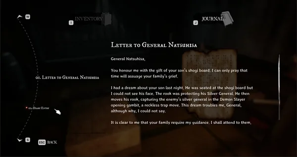 Escape: Malice screenshot 6