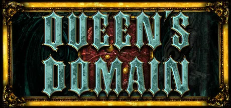 Queen's Domain