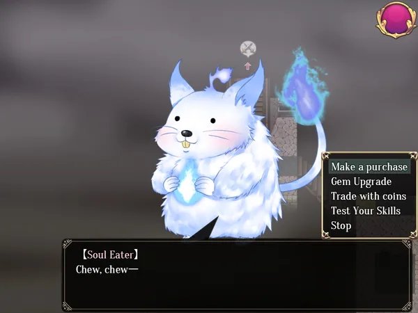 Yes My Lord screenshot 7