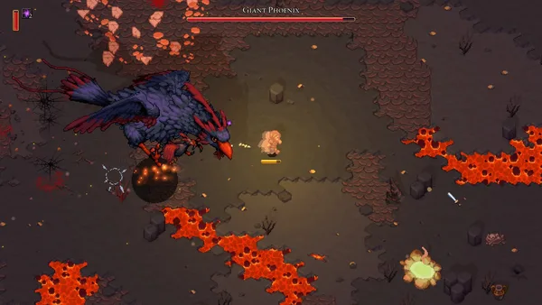 Romestead screenshot 14