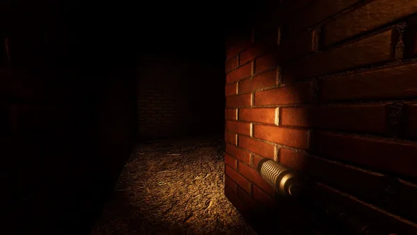 Screenshot 8 di Obama Maze