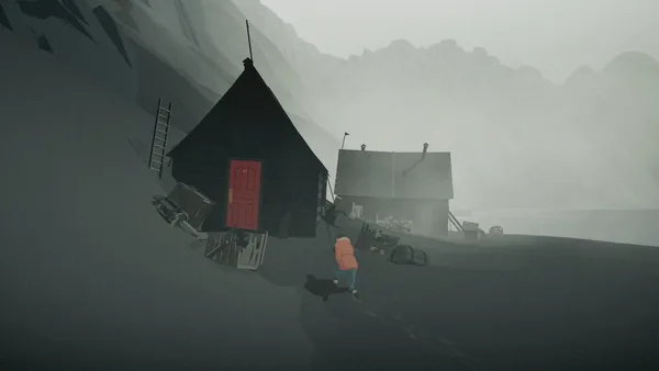 South of the Circle screenshot 7