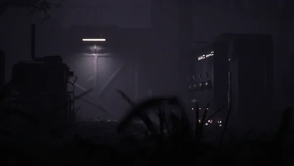 Screenshot 5 di Surrounded