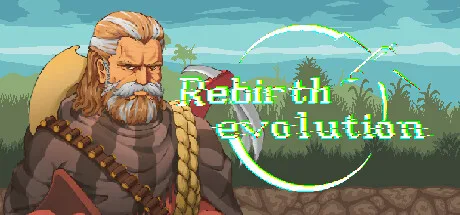 Rebirth evolution on PC: system requirements, reviews, price