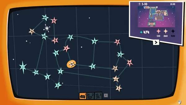 Screenshot 5 di KallaX