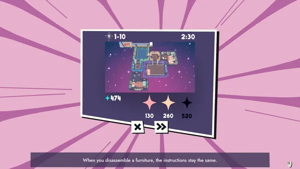 Screenshot 7 di KallaX