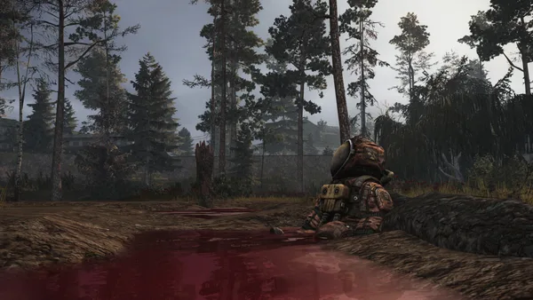 STALZONE screenshot 23