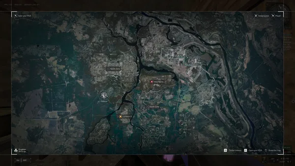 STALZONE screenshot 7