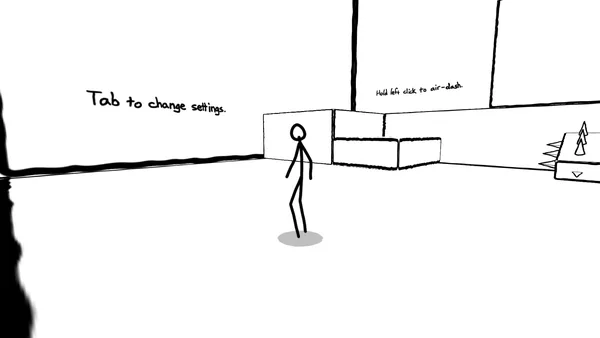 Screenshot 10 di Eraser