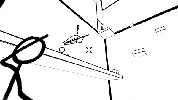Screenshot 5 di Eraser