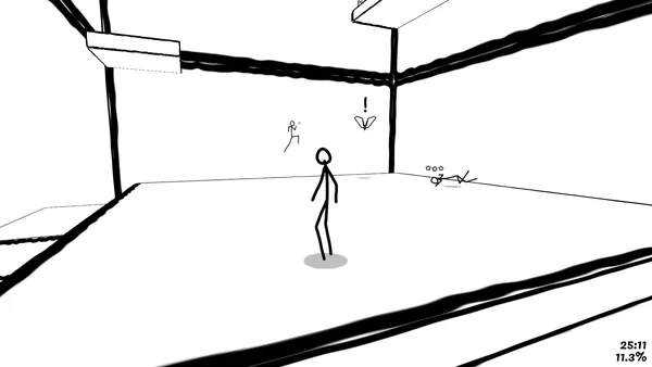 Screenshot 6 di Eraser