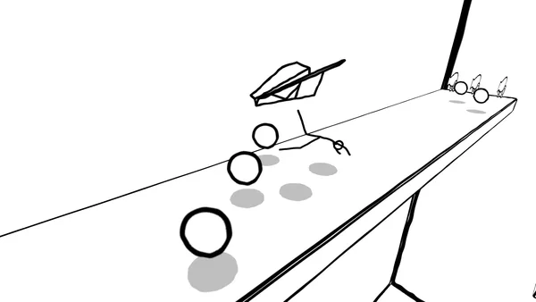 Screenshot 7 di Eraser