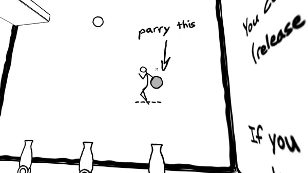 Screenshot 8 di Eraser