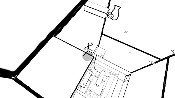 Screenshot 9 di Eraser