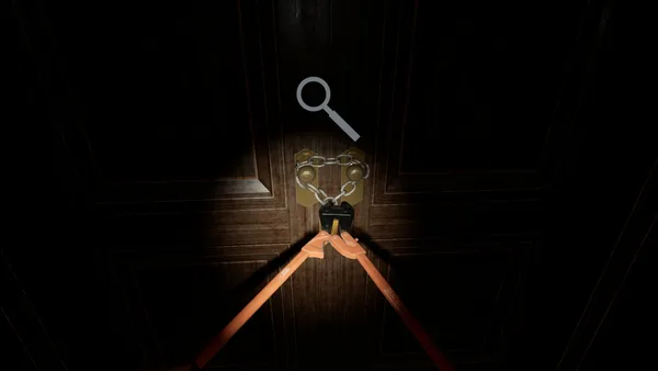 Propagation: Paradise Hotel screenshot 10