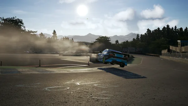 CarX Drift Racing Online 2 screenshot 11
