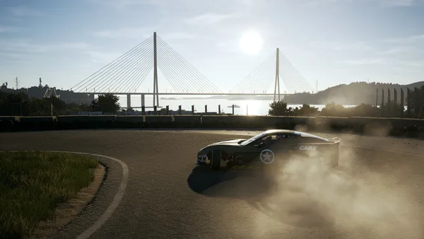 CarX Drift Racing Online 2 screenshot 5