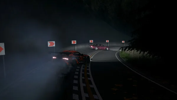 CarX Drift Racing Online 2 screenshot 6