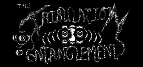 The Tribulation Entanglement