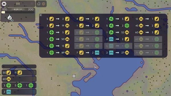 All Quiet Roads screenshot 7